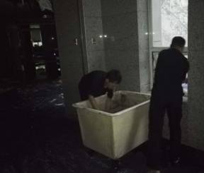 說(shuō)明: C:UsersAdministrator.USER-20150330AWDesktop照片漏雨點(diǎn)積水排放mmexport1469159411531.jpg