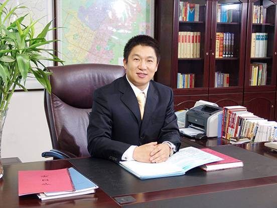 說明: http://www.sunsetlakesgolf.com/upload/20121227100334333.jpg